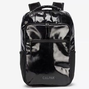 Calpak Terra Laptop Backpack